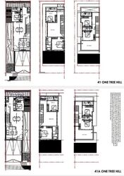 Kim Lin Park (D10), Semi-Detached #569736831